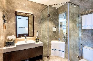 Best Western Premier Sapphire Halong