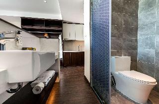 Best Western Premier Sapphire Halong