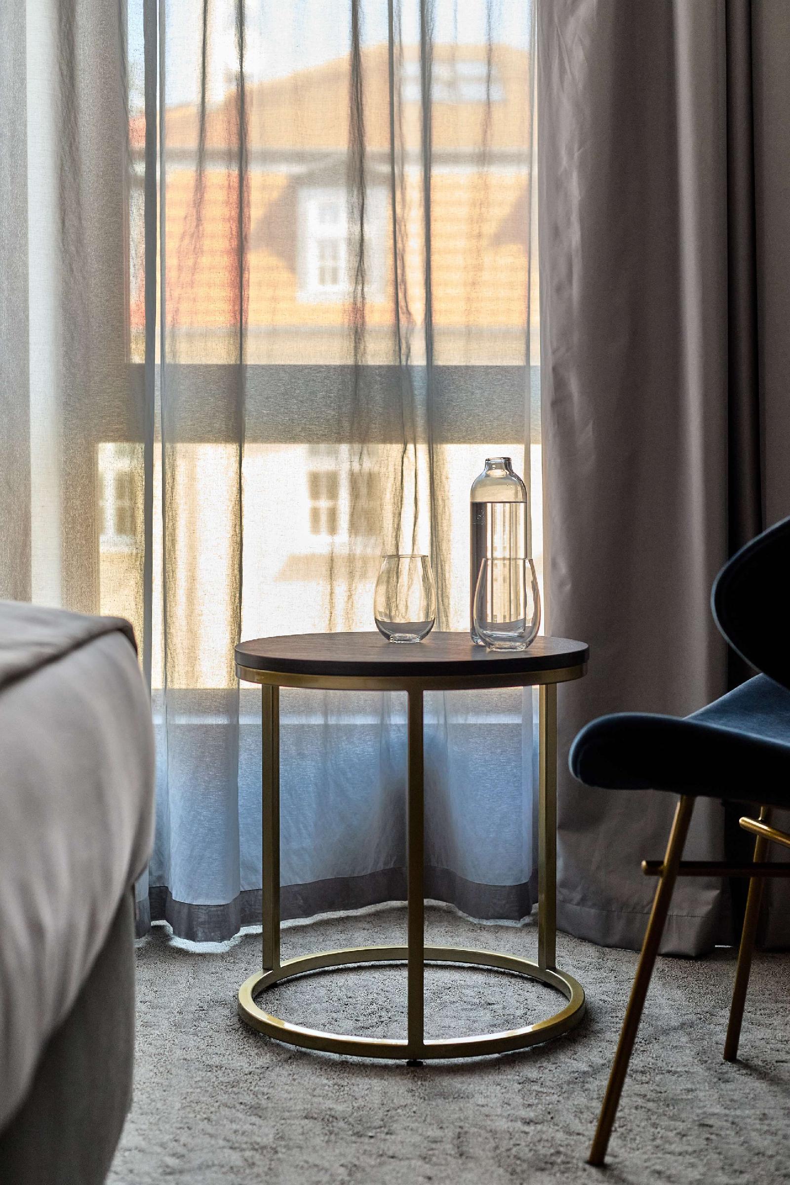 Hotel Liberte 33, BW Premier Collection