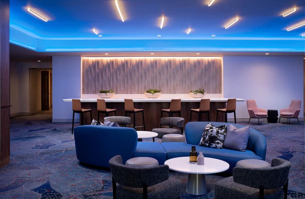 LUMA Hotel San Francisco