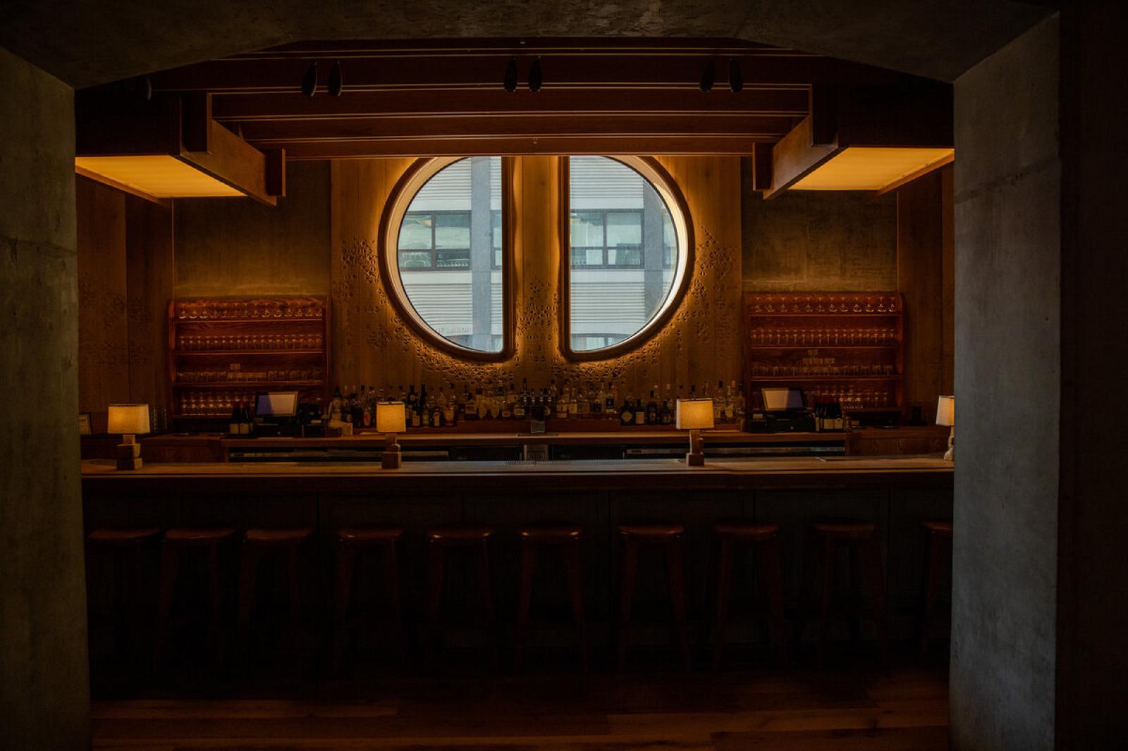 Ace Hotel Brooklyn