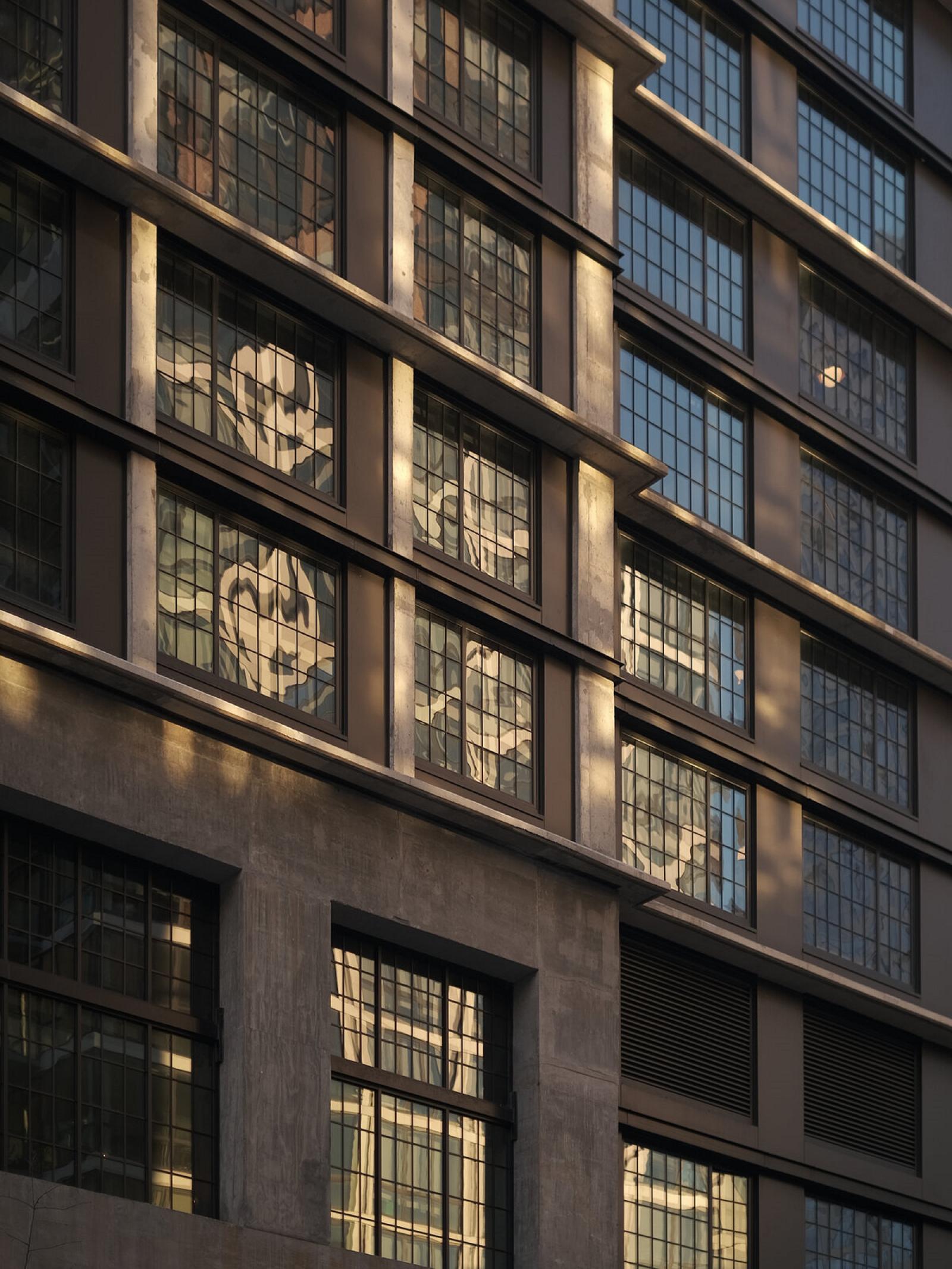 Ace Hotel Brooklyn
