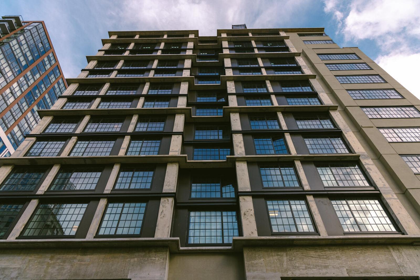 Ace Hotel Brooklyn