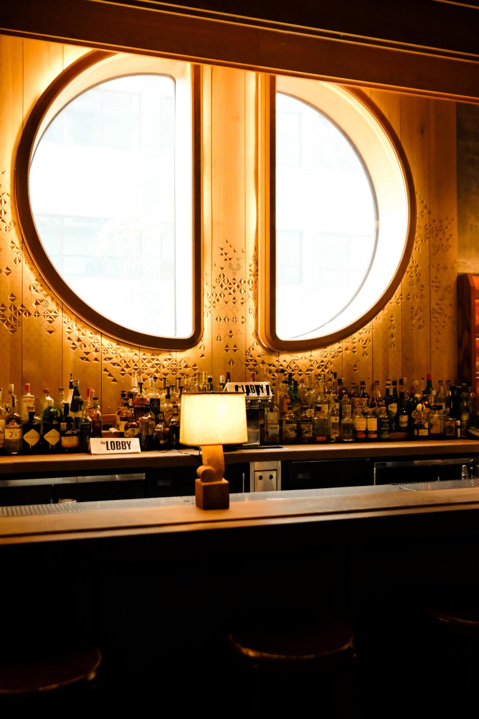Ace Hotel Brooklyn