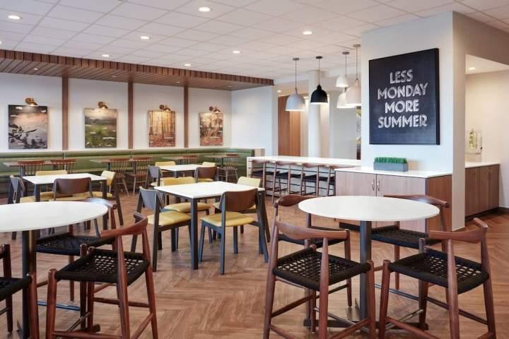 Fairfield Inn & Suites Bardstown