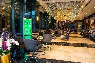 Cher Hotel