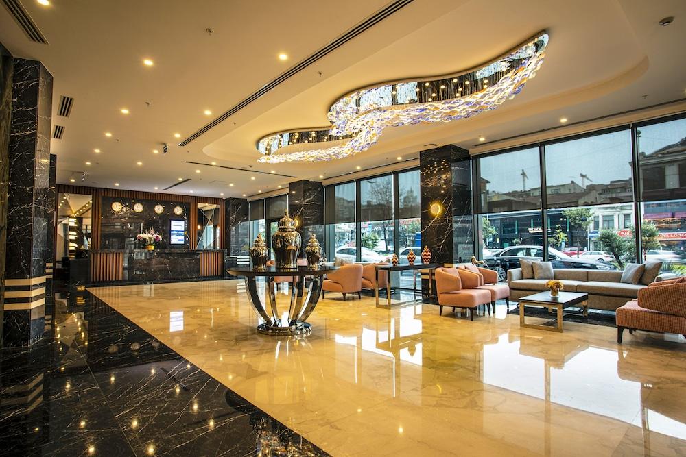 Cher Hotel