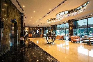 Cher Hotel