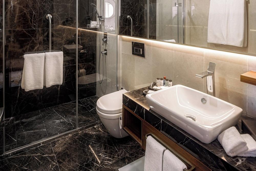 Sheraton Bishkek