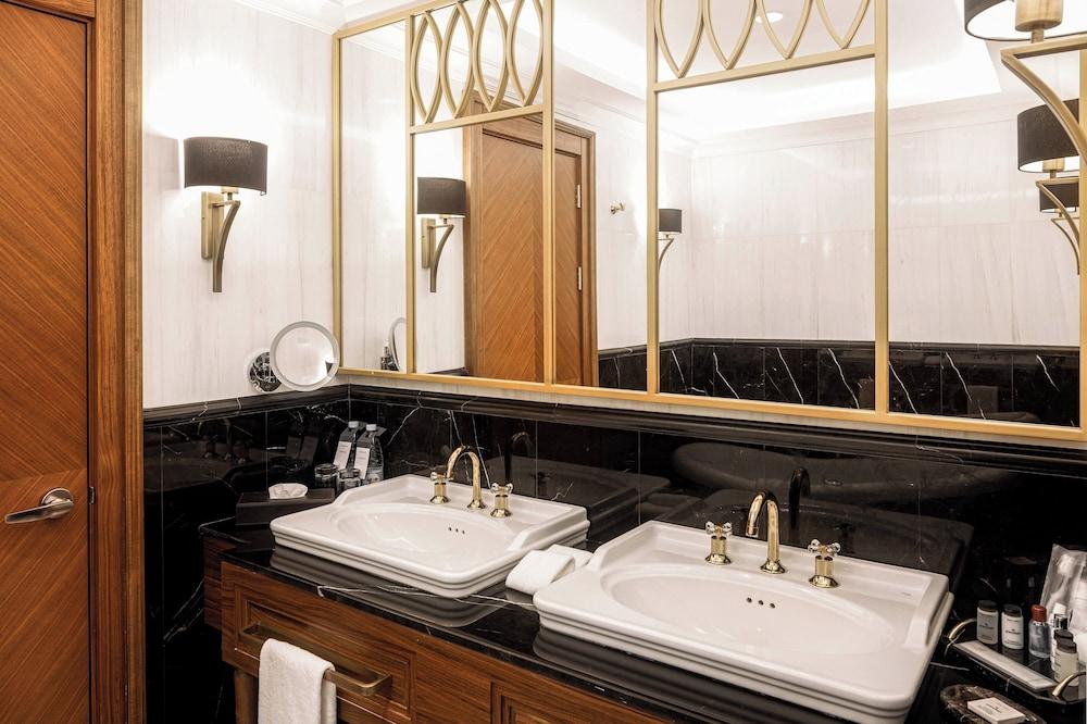 Sheraton Bishkek