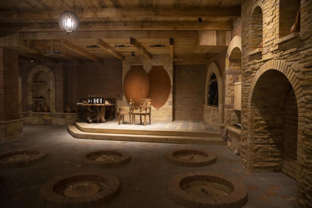 Ramada by Wyndham Tbilisi Old City