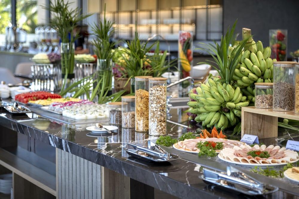 Wyndham Garden Cam Ranh Resort