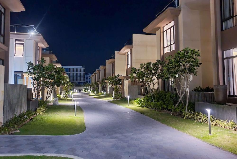 Wyndham Garden Cam Ranh Resort