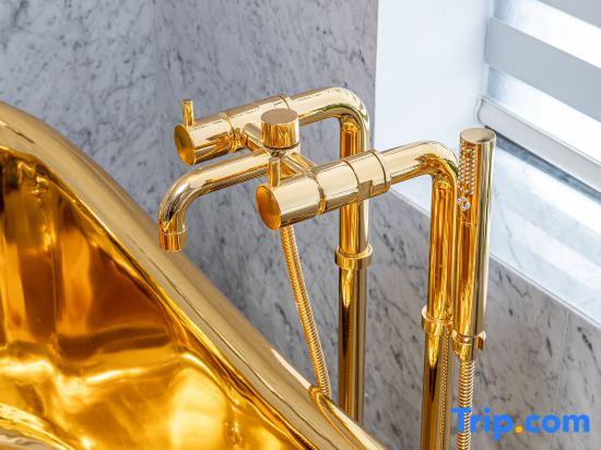 Dolce by Wyndham Hanoi Golden Lake