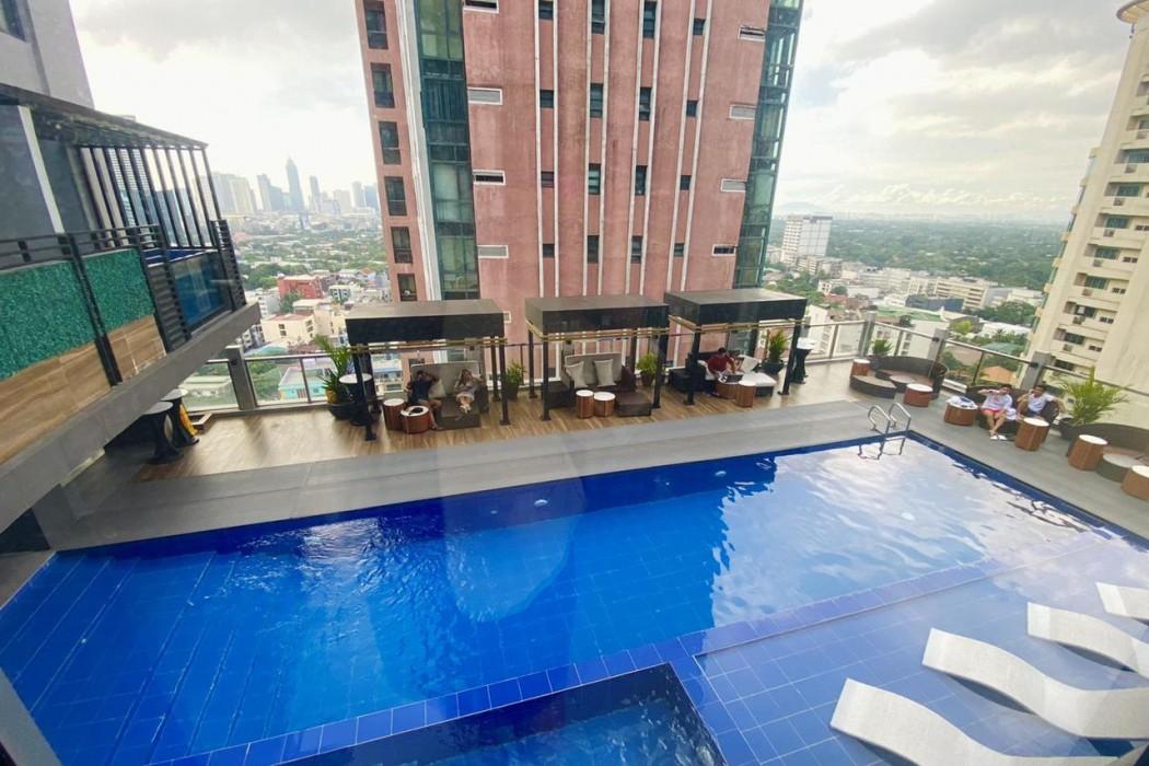 Coro Hotel