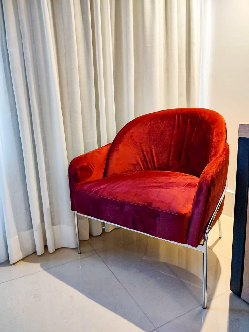 Ramada by Wyndham Brasilia Alvorada