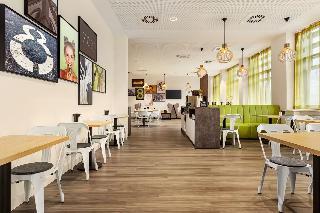 Super 8 by Wyndham Koblenz