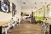 Super 8 by Wyndham Koblenz