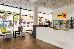 Super 8 by Wyndham Koblenz