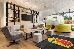 Super 8 by Wyndham Koblenz