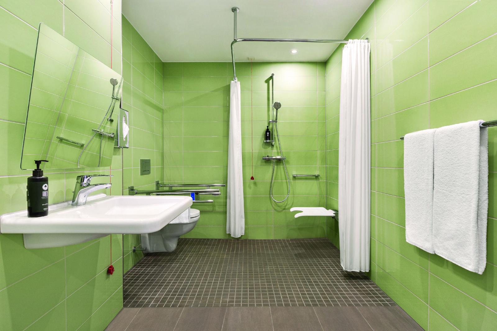 Super 8 by Wyndham Koblenz