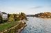 Super 8 by Wyndham Koblenz