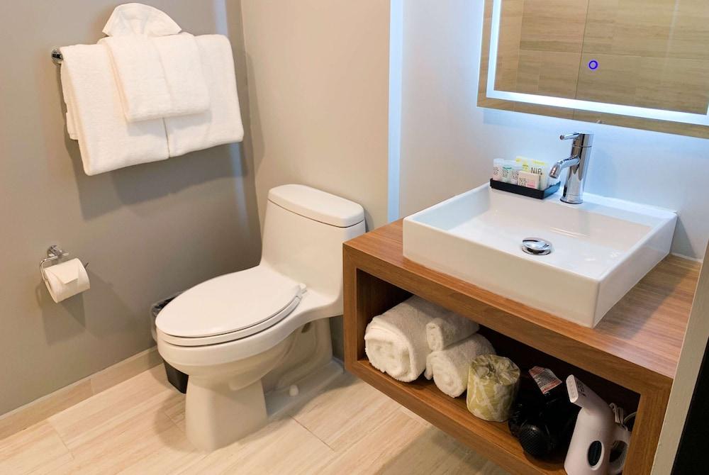 Tryp By Wyndham Mayaguez