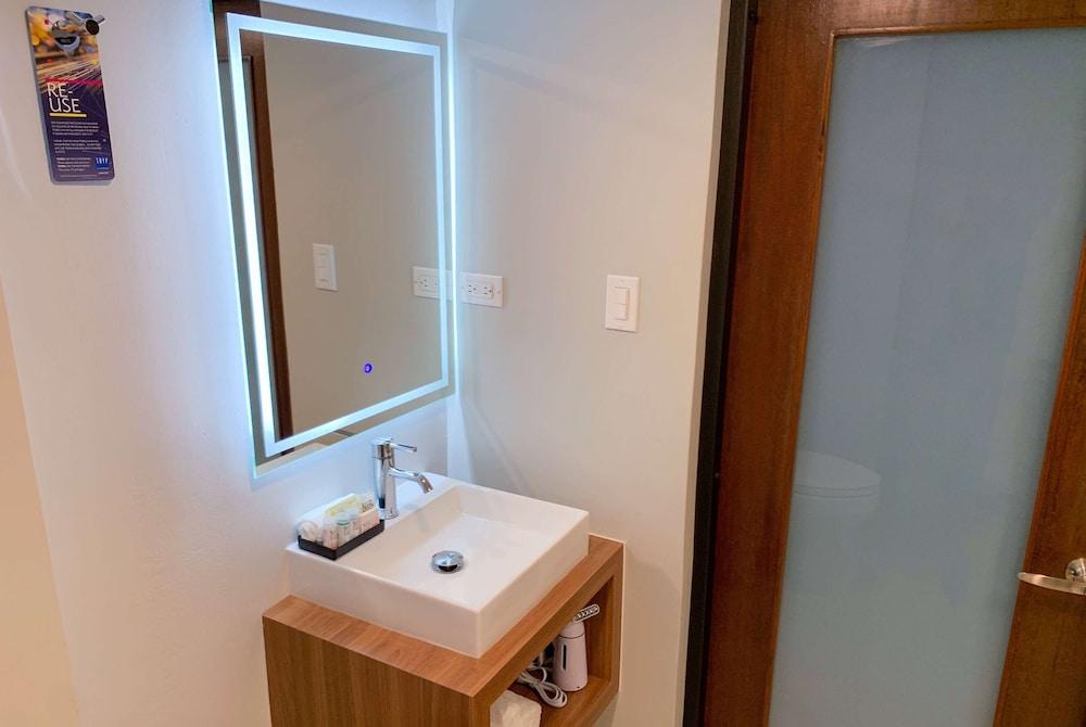 Tryp By Wyndham Mayaguez