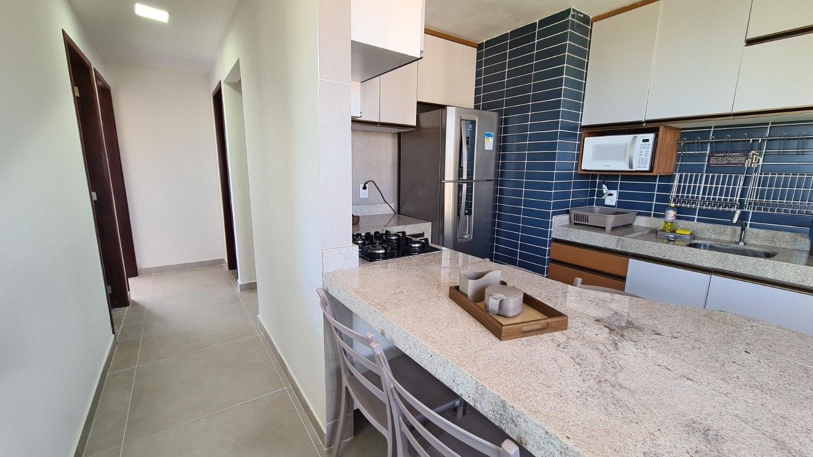 Porto De Galinhas Porto Exclusive by Aft