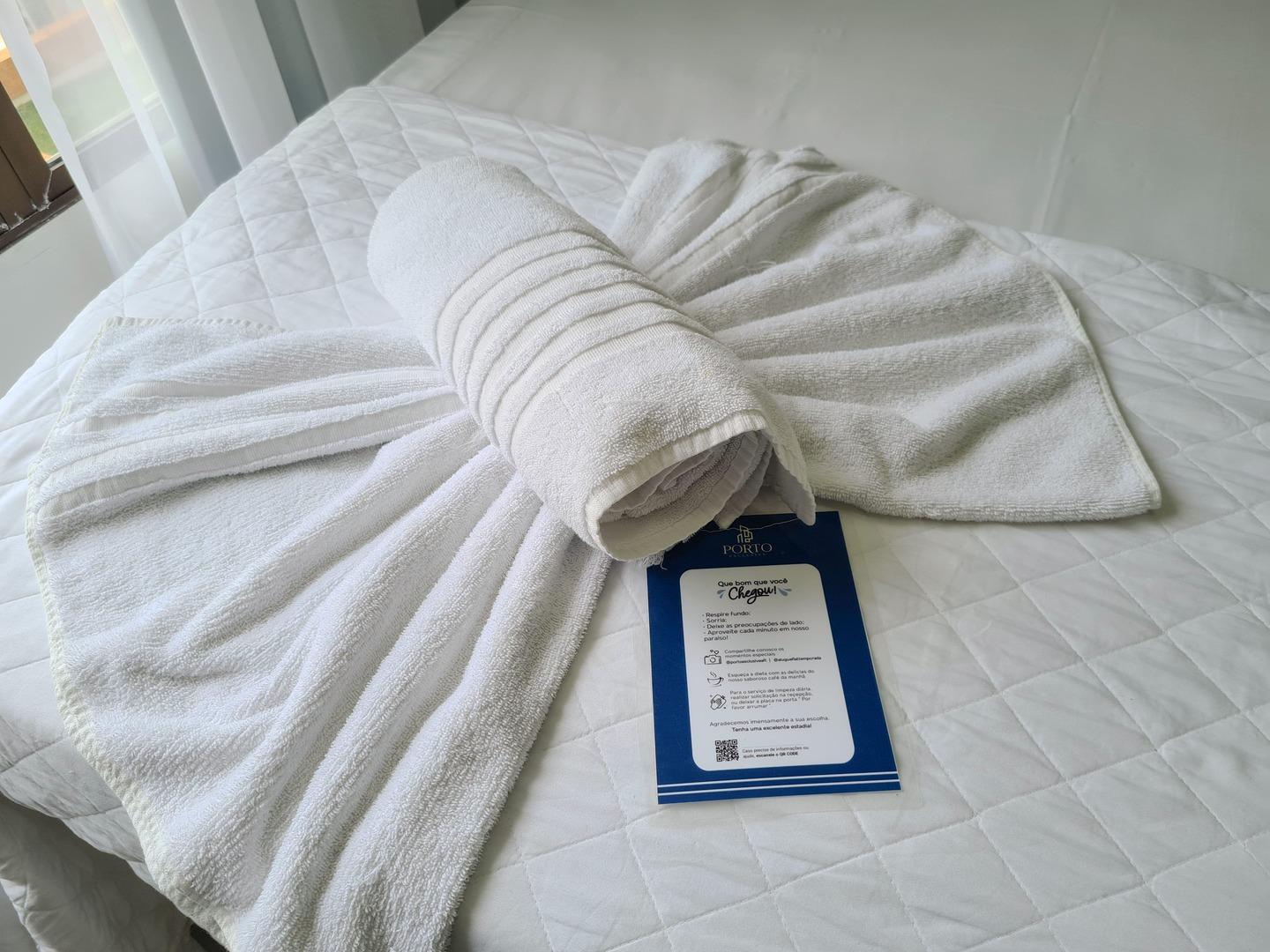 Porto De Galinhas Porto Exclusive by Aft