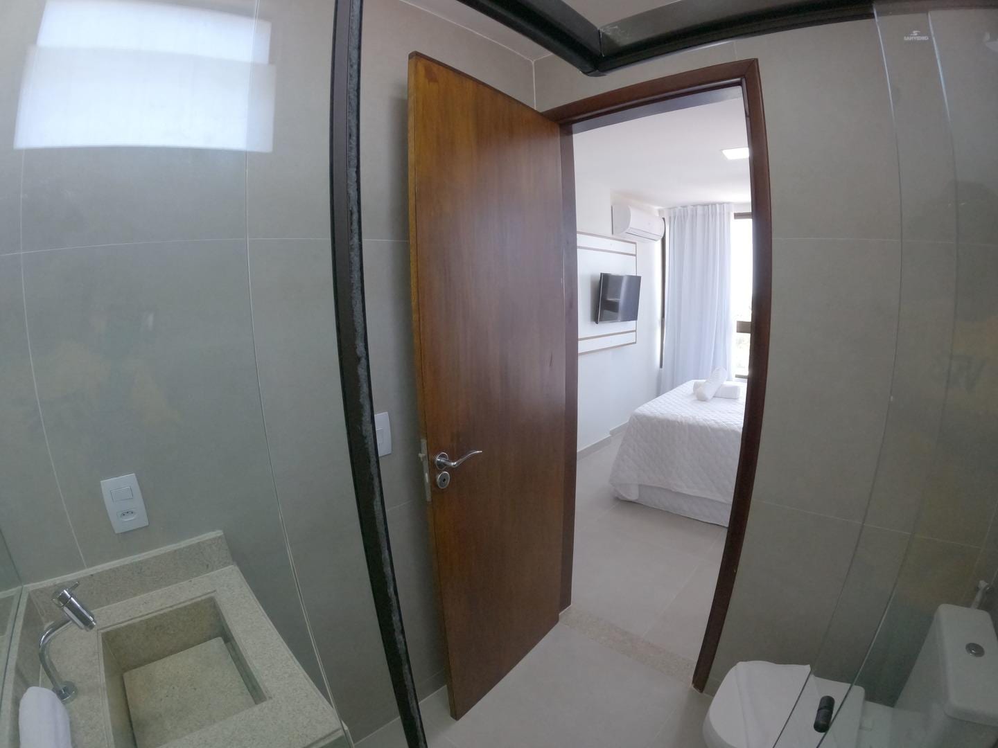Porto De Galinhas Porto Exclusive by Aft