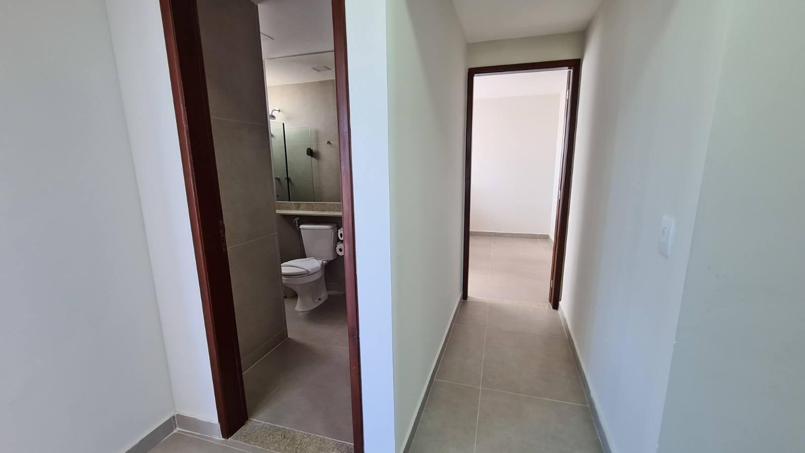 Porto De Galinhas Porto Exclusive by Aft