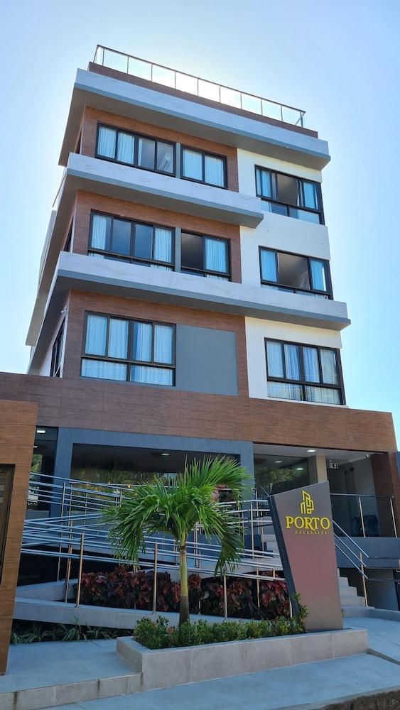 Porto De Galinhas Porto Exclusive by Aft