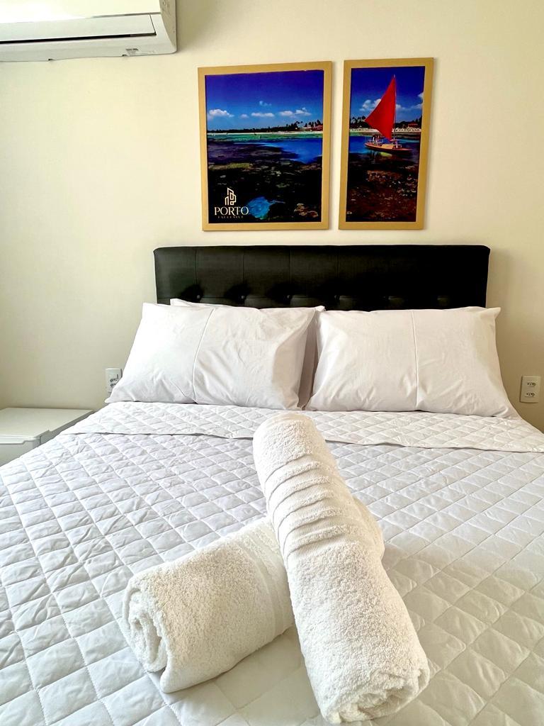 Porto De Galinhas Porto Exclusive by Aft
