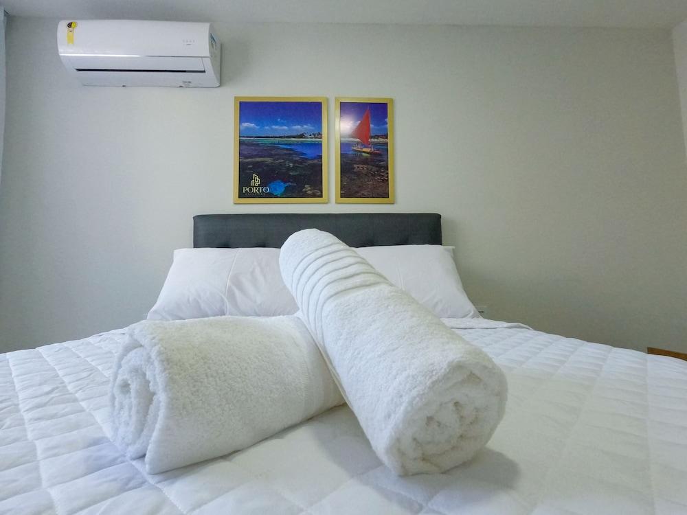 Porto De Galinhas Porto Exclusive by Aft