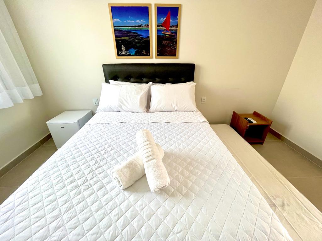 Porto De Galinhas Porto Exclusive by Aft