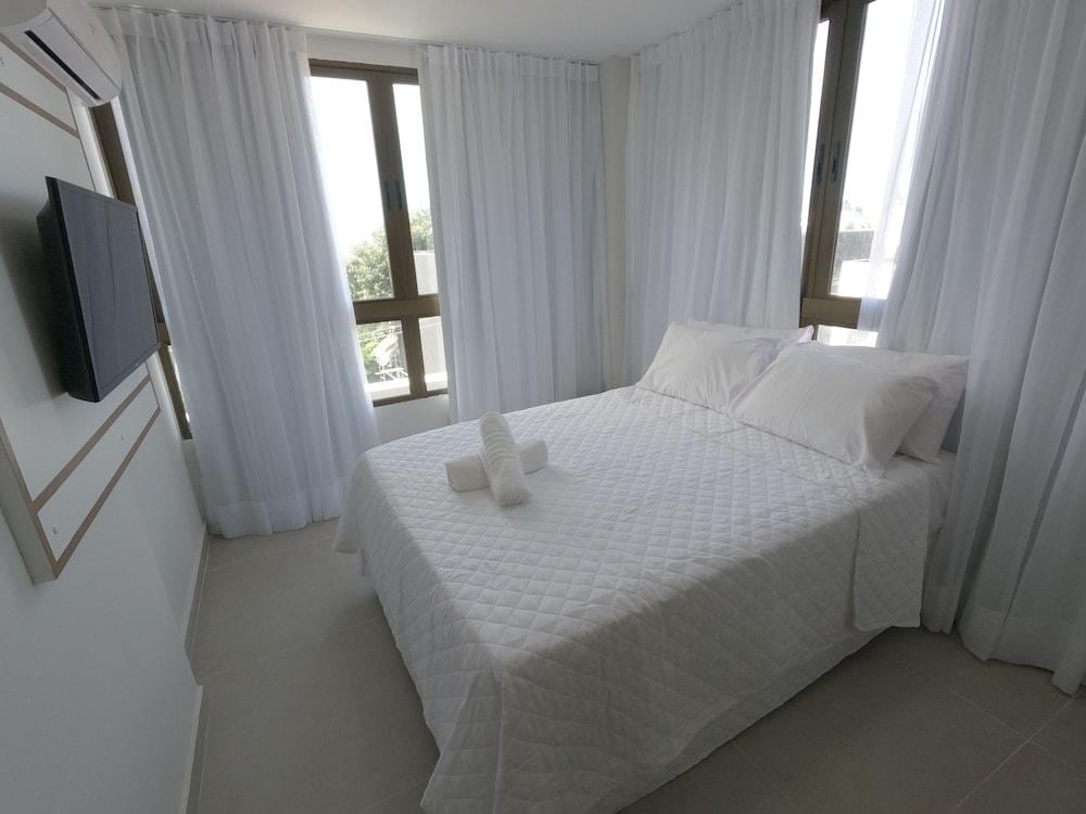 Porto De Galinhas Porto Exclusive by Aft
