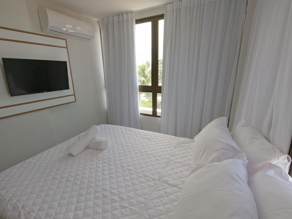 Porto De Galinhas Porto Exclusive by Aft