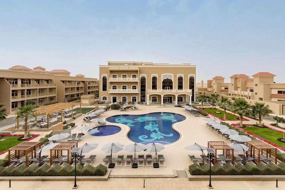 Radisson Riyadh Airport