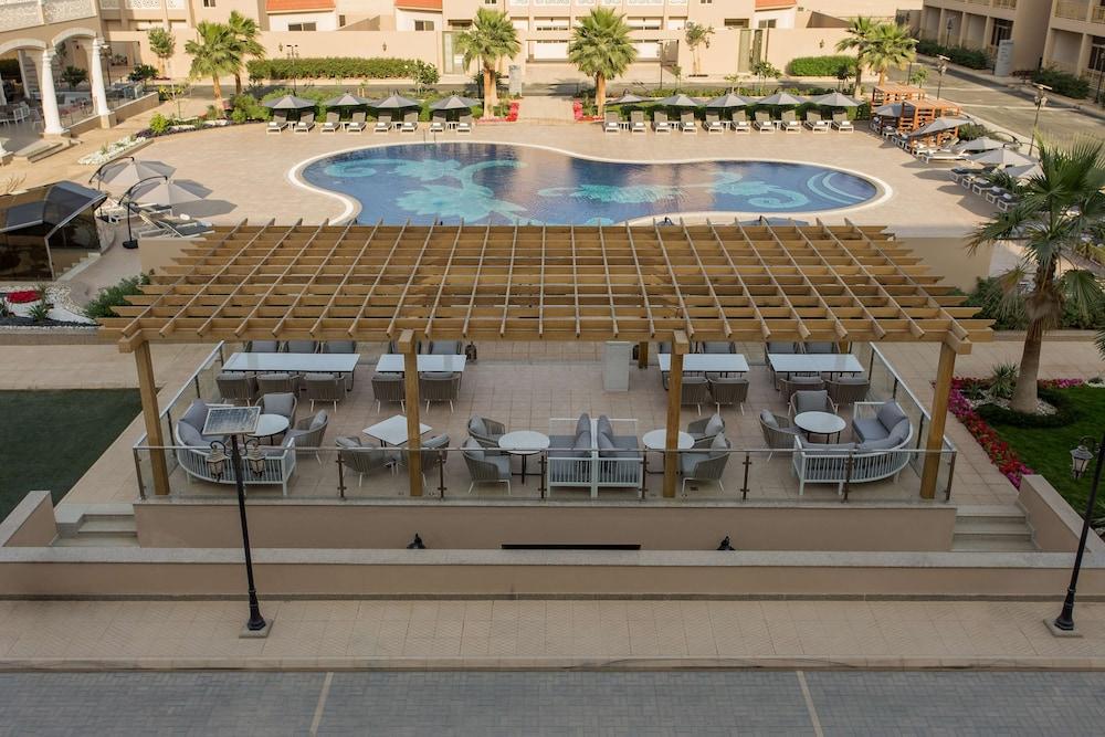 Radisson Riyadh Airport