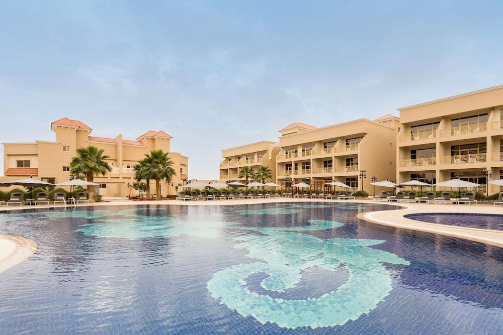 Radisson Riyadh Airport