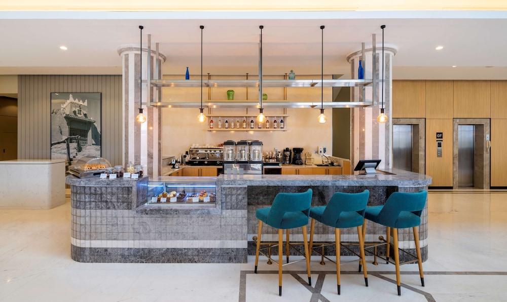 Radisson Riyadh Airport