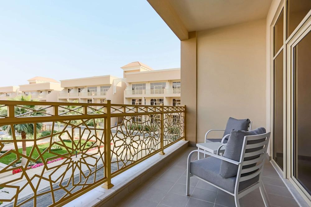 Radisson Riyadh Airport