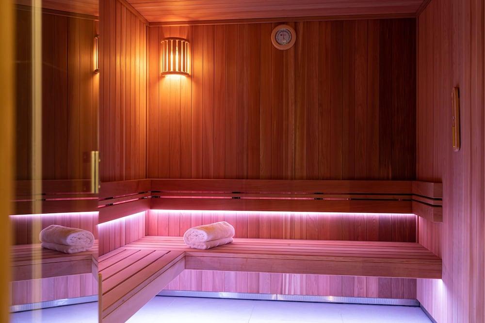 Hotel Yac Paris Clichy
