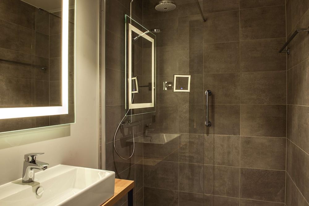 Radisson Liège City Centre