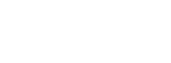 Travelodge by Wyndham Wellington