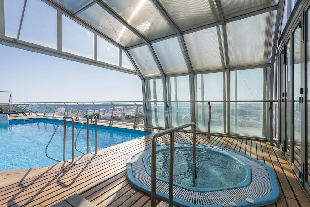 ARTIEM Apartments