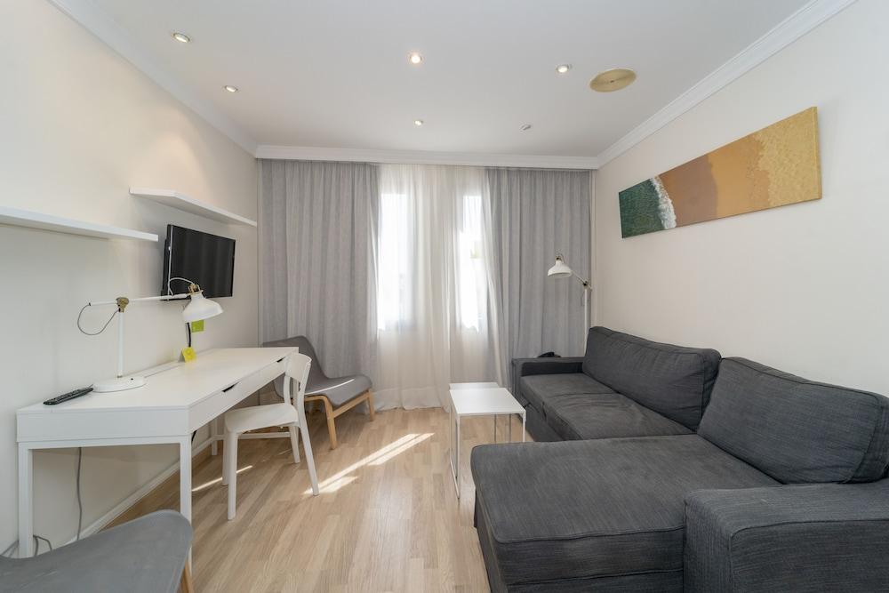 ARTIEM Apartments