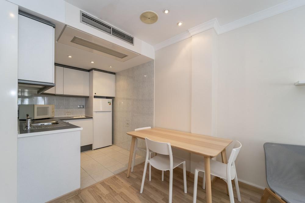 ARTIEM Apartments