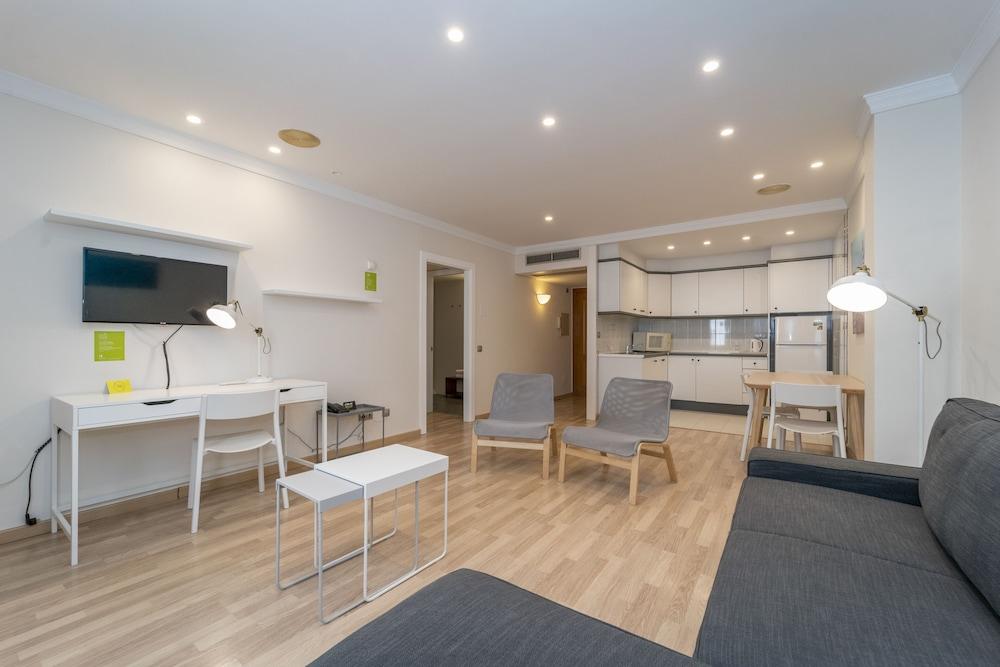 ARTIEM Apartments